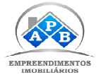 logo empresa apb