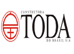 logo empresa inco